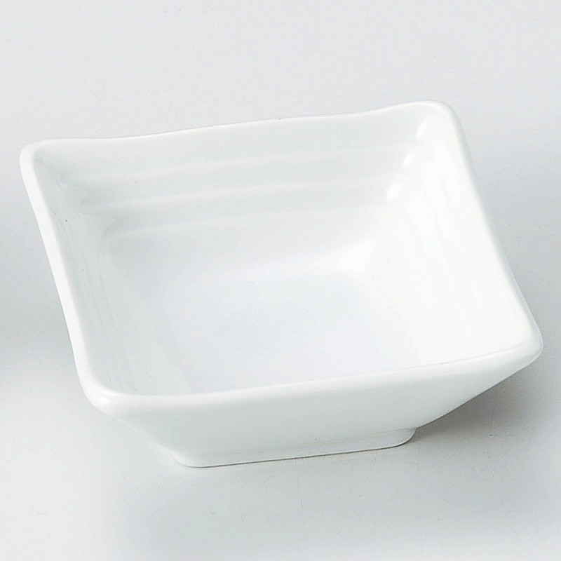 金正陶器 青磁角千代口 1個(ご注文単位1個)【直送品】