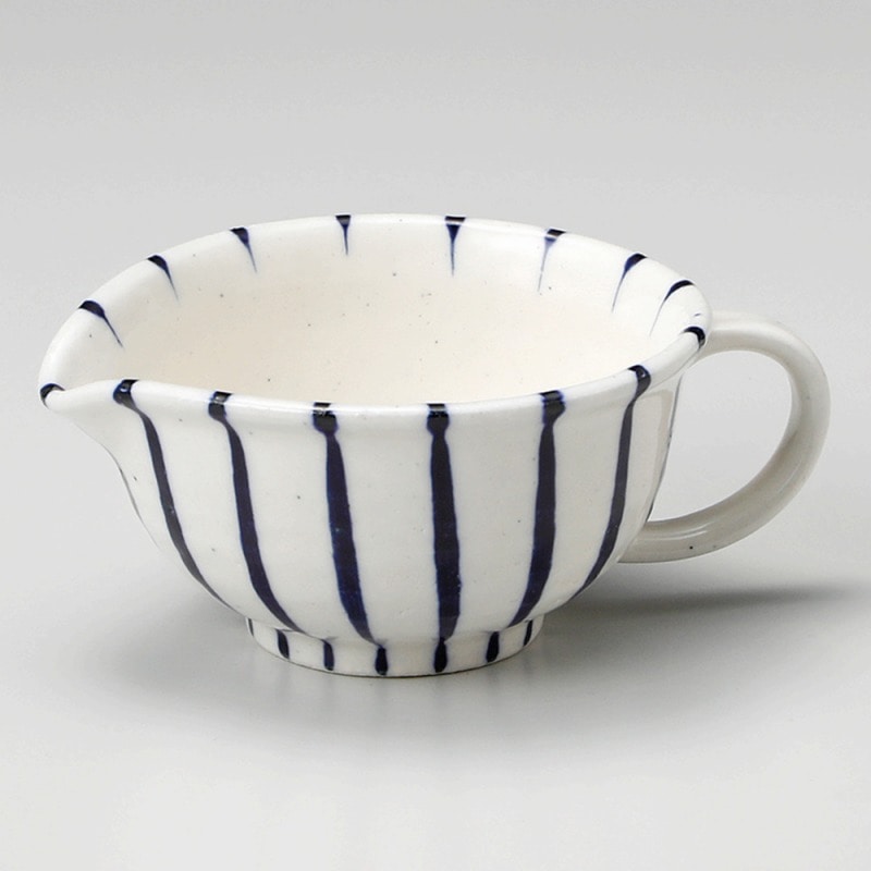 金正陶器 十草ドレッシング(大) 1個(ご注文単位1個)【直送品】