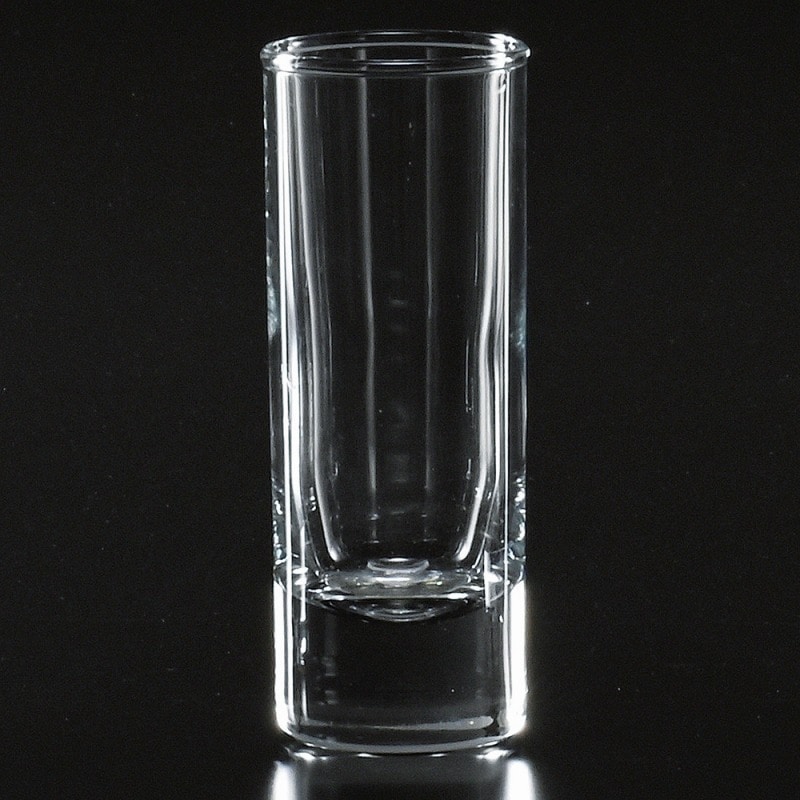 金正陶器 スタンダード タンブラー 60 1個(ご注文単位1個)【直送品】