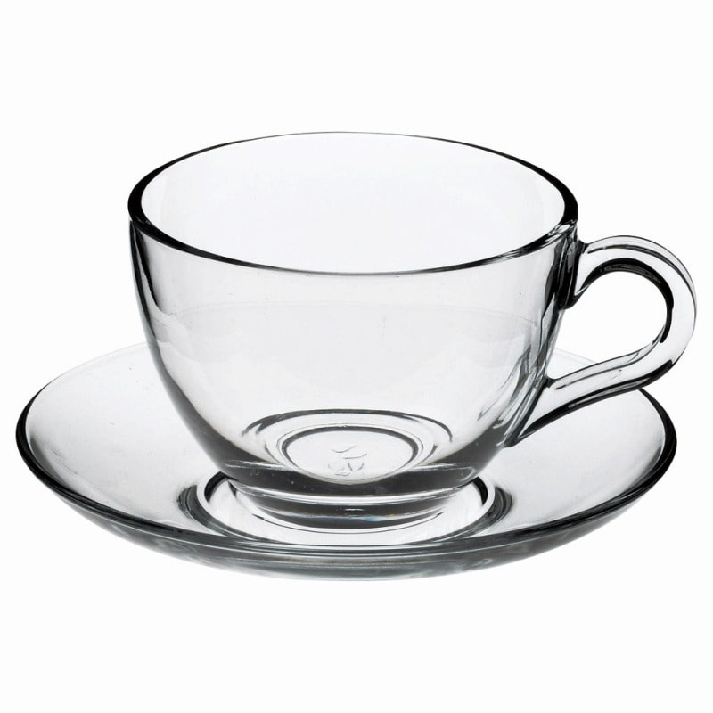 金正陶器 カップ&ソーサー(M) 1個(ご注文単位1個)【直送品】