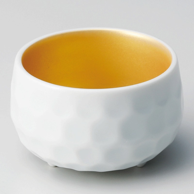 金正陶器 内金珍味(大) 1個(ご注文単位1個)【直送品】