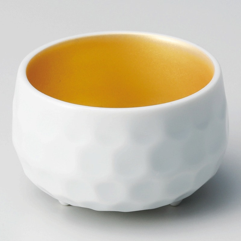 金正陶器 内金珍味(小) 1個(ご注文単位1個)【直送品】