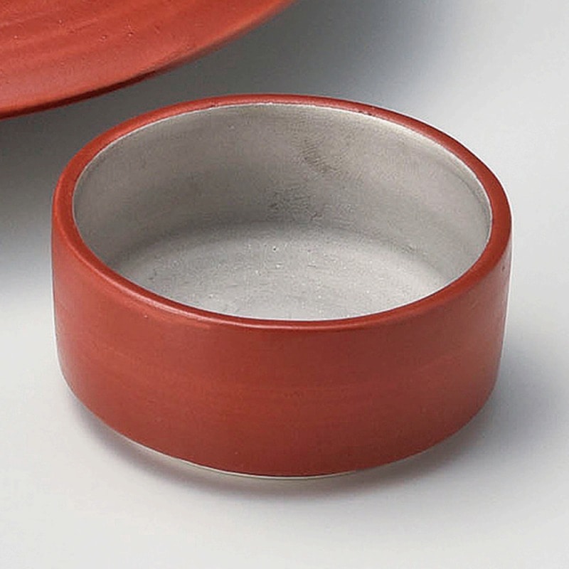 金正陶器 令和プラチナ千代口 1個(ご注文単位1個)【直送品】