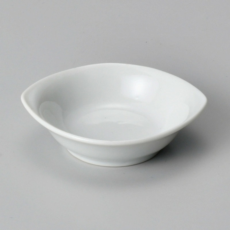 金正陶器 アマンド小 1個(ご注文単位1個)【直送品】