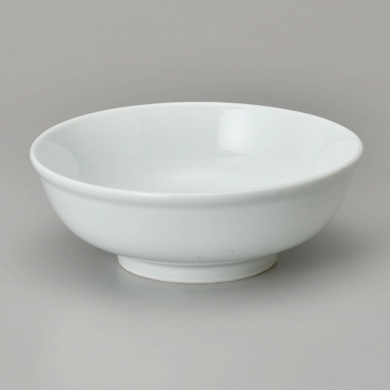 金正陶器 スーパー青白磁7.0玉丼 1個(ご注文単位1個)【直送品】