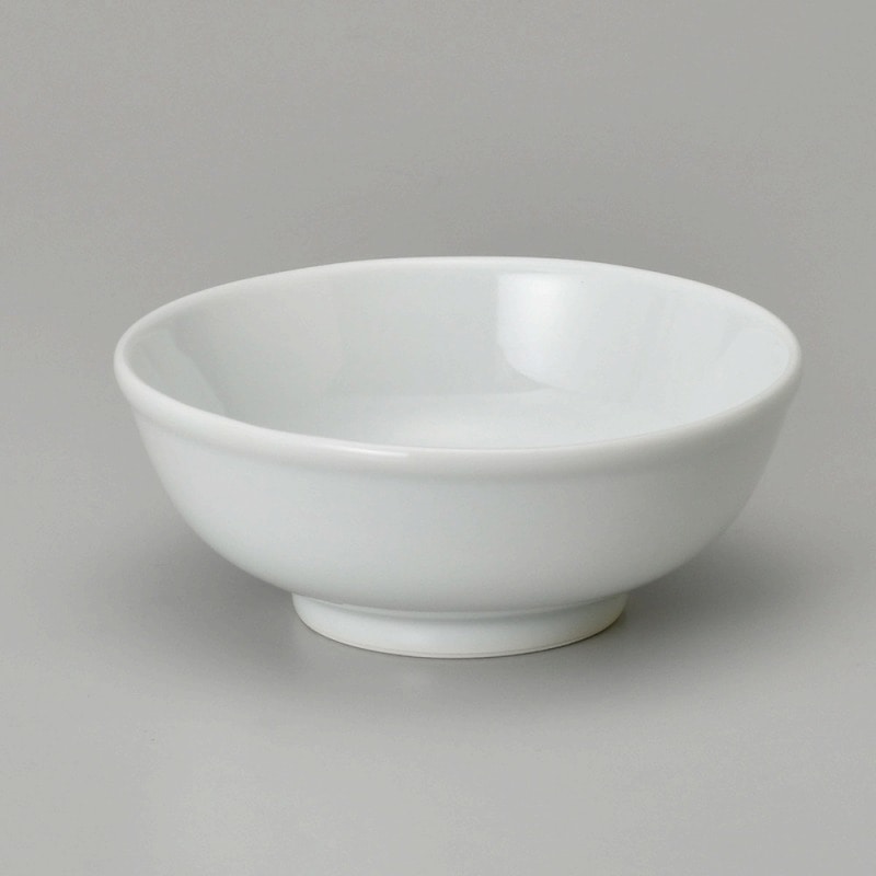 金正陶器 スーパー青白磁5.0玉丼 1個(ご注文単位1個)【直送品】