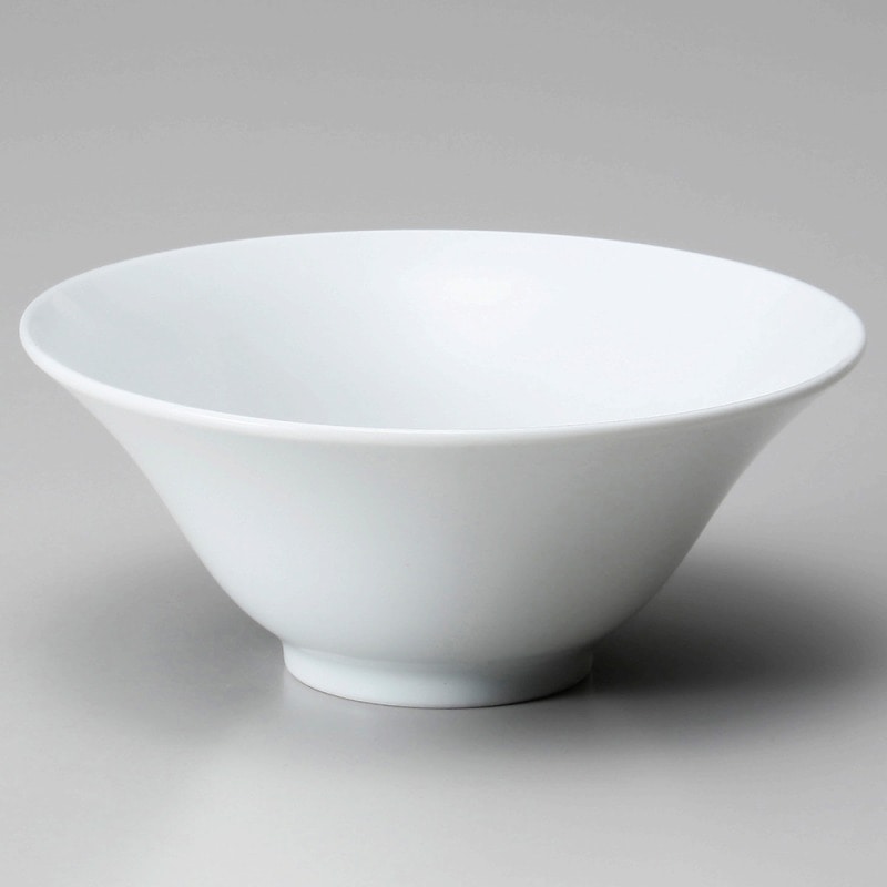 金正陶器 白桂林丼 1個(ご注文単位1個)【直送品】