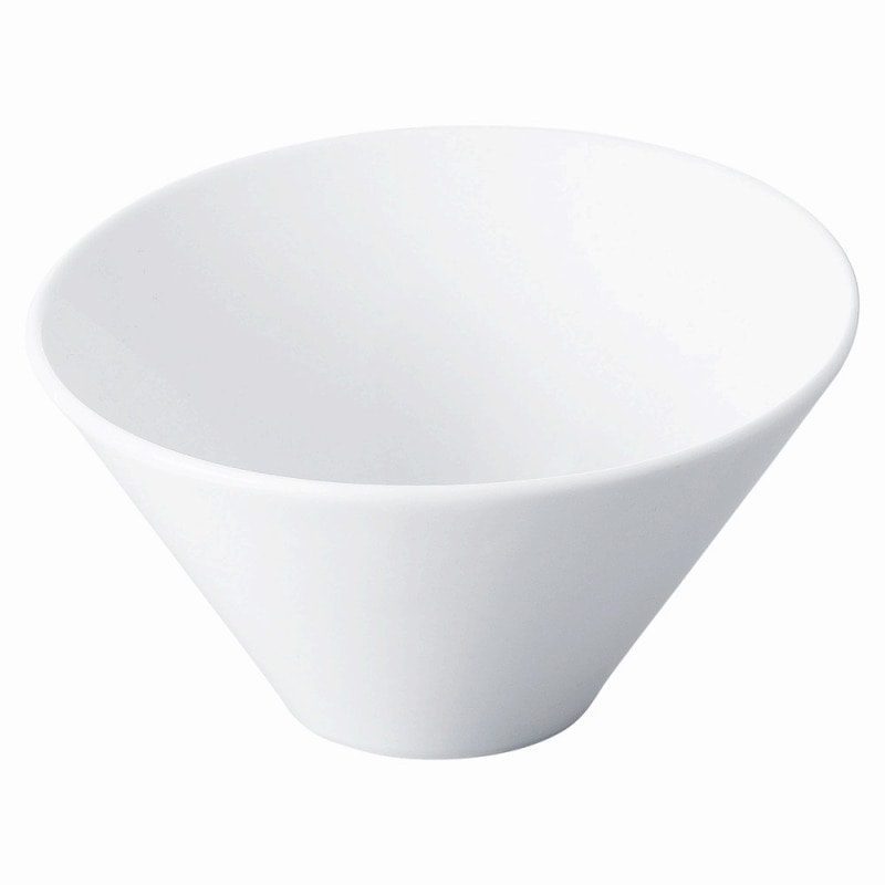 金正陶器 アーバンスラッシュボール(大) 1個(ご注文単位1個)【直送品】