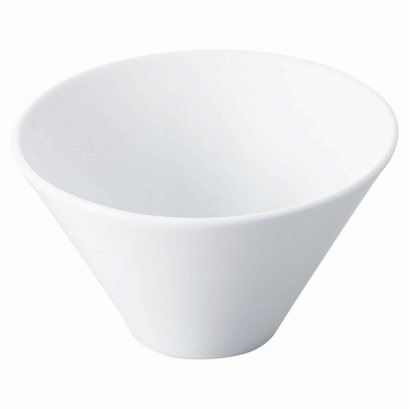 金正陶器 アーバンスラッシュボール(中) 1個(ご注文単位1個)【直送品】