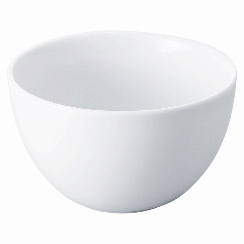 金正陶器 レシピアラカルトボール(小) 1個(ご注文単位1個)【直送品】