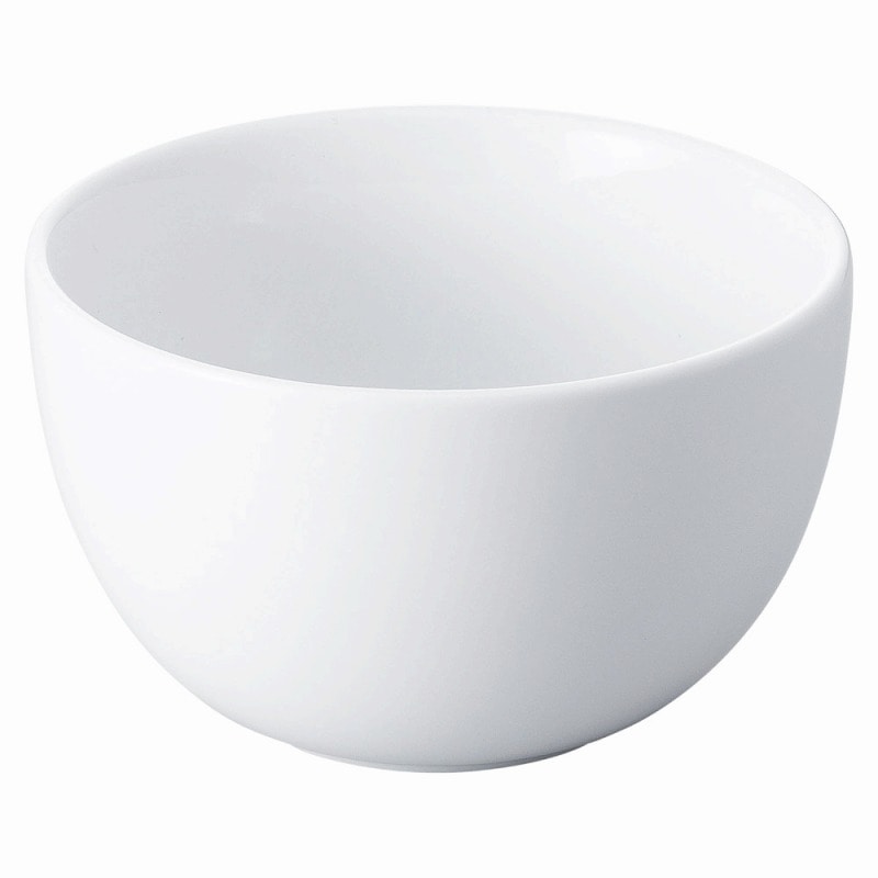 金正陶器 レシピアラカルトボール(中) 1個(ご注文単位1個)【直送品】