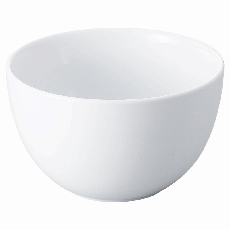 金正陶器 レシピアラカルトボール(大) 1個(ご注文単位1個)【直送品】