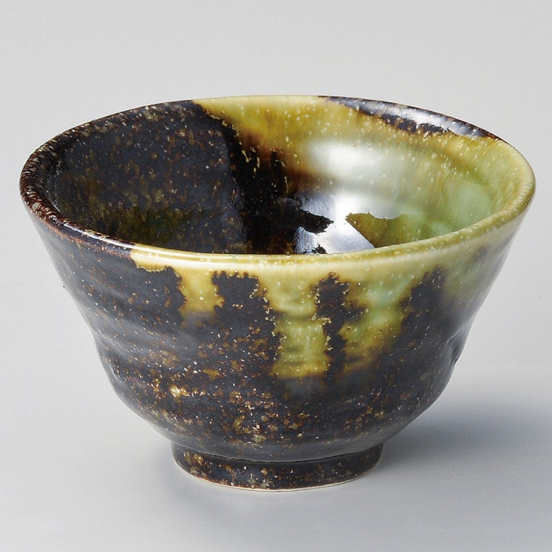 金正陶器 天の川3.0小付 1個(ご注文単位1個)【直送品】