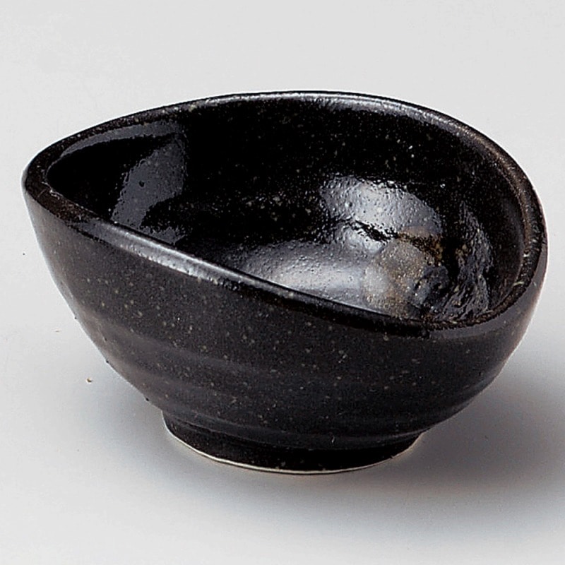 金正陶器 黄河たまご3.0小付 1個(ご注文単位1個)【直送品】