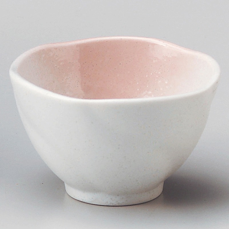 金正陶器 あけぼの五山小鉢 1個(ご注文単位1個)【直送品】