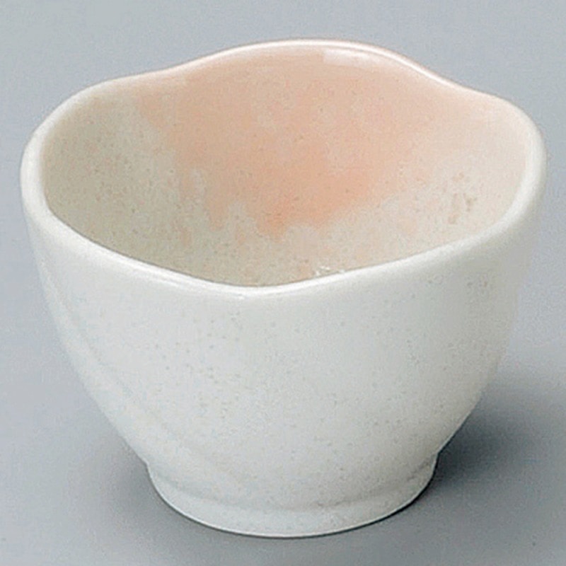 金正陶器 あけぼの五山珍味 1個(ご注文単位1個)【直送品】