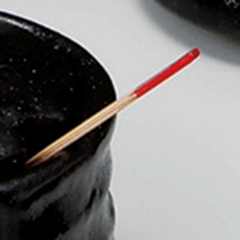 金正陶器 薬味スプーン 1個(ご注文単位1個)【直送品】