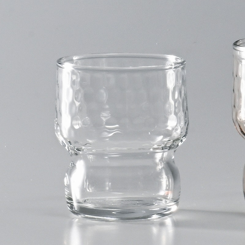 金正陶器 477フォルテ200 1個（ご注文単位1個）【直送品】