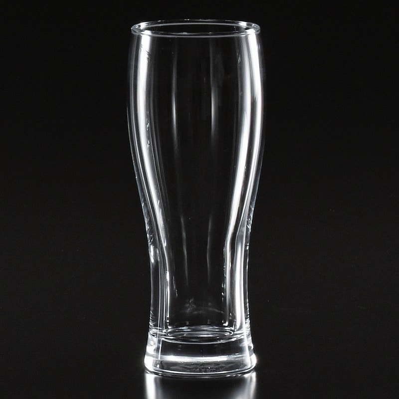 金正陶器 00542HSビヤーグラス 1個（ご注文単位1個）【直送品】