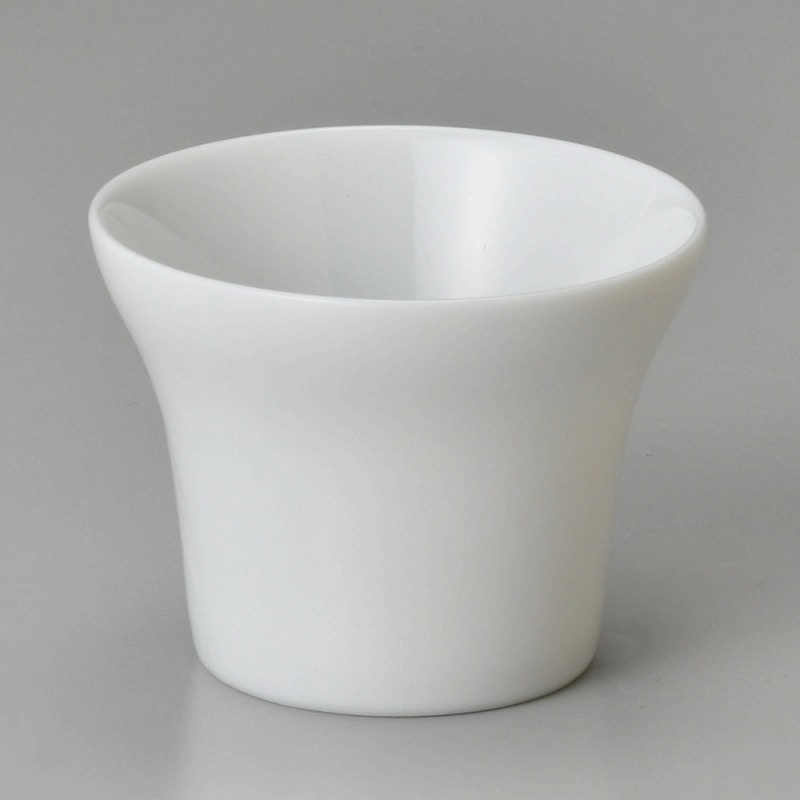 金正陶器 蛇の目平ぐい呑大 1個(ご注文単位1個)【直送品】