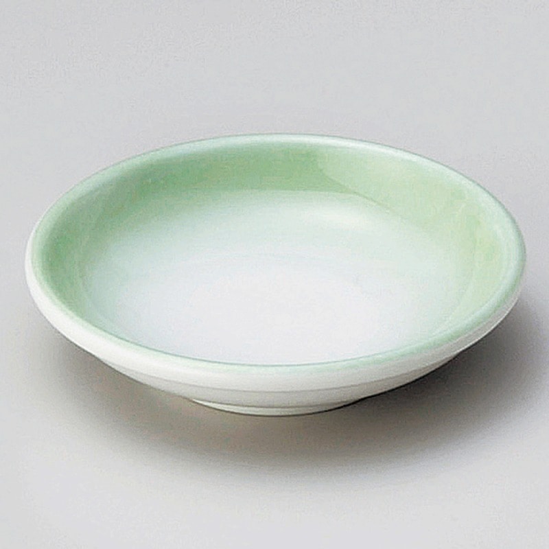 金正陶器 ヒワ吹3.0皿 1個(ご注文単位1個)【直送品】