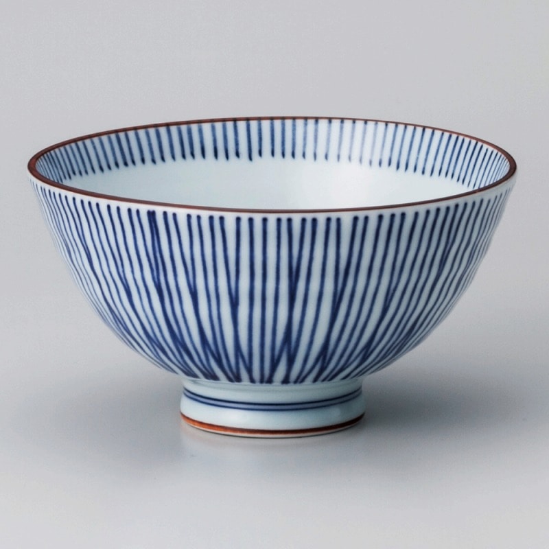 金正陶器 十草梅毛料 1個(ご注文単位1個)【直送品】