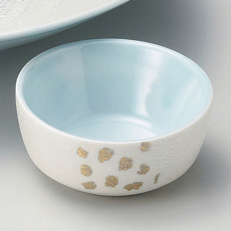 金正陶器 パールラスター流水 千代口 1個(ご注文単位1個)【直送品】