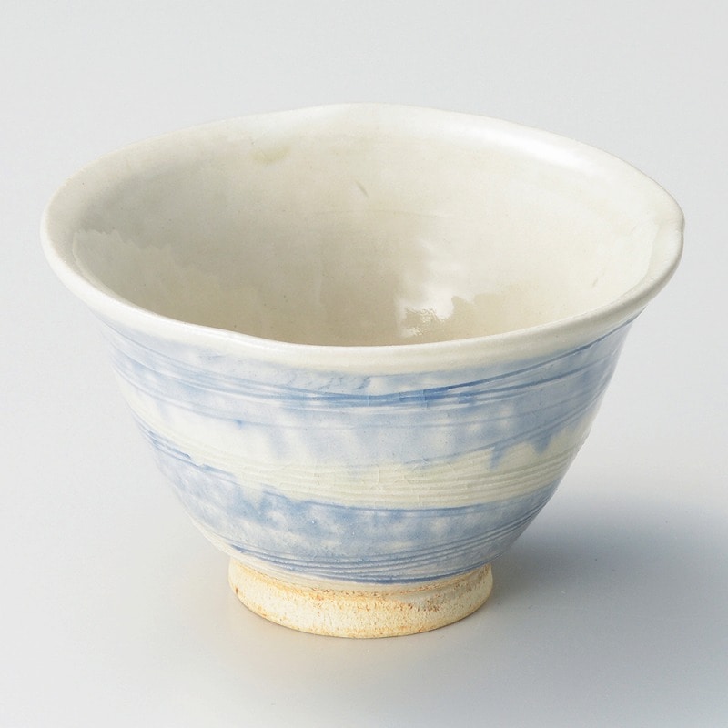 金正陶器 手押し乱戦 小鉢 1個(ご注文単位1個)【直送品】