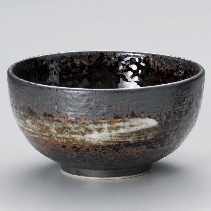 金正陶器 うず潮5.5丼 1個(ご注文単位1個)【直送品】