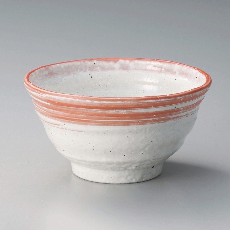 金正陶器 朱音5.0鳴門丼 1個(ご注文単位1個)【直送品】