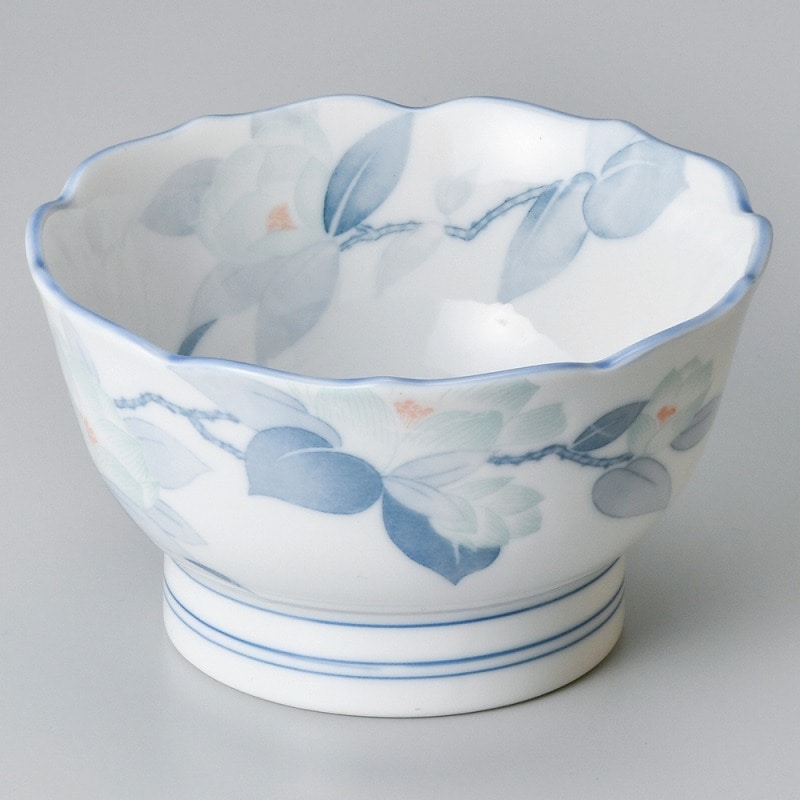 金正陶器 清華４.０小鉢 1個（ご注文単位1個）【直送品】