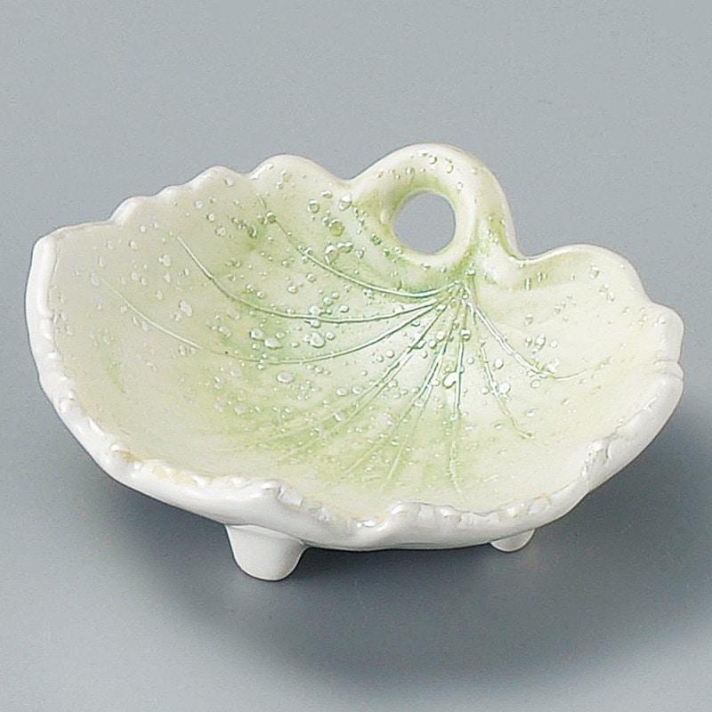 金正陶器 ヒワラスター葵鉢 1個(ご注文単位1個)【直送品】