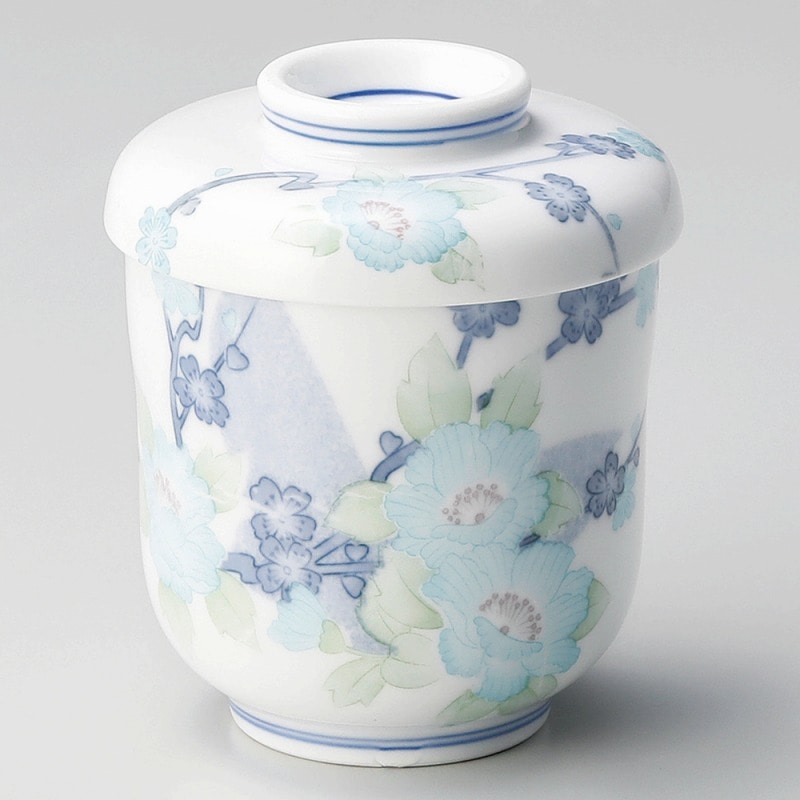 金正陶器 やすらぎ(強化) 小吸碗 1個(ご注文単位1個)【直送品】