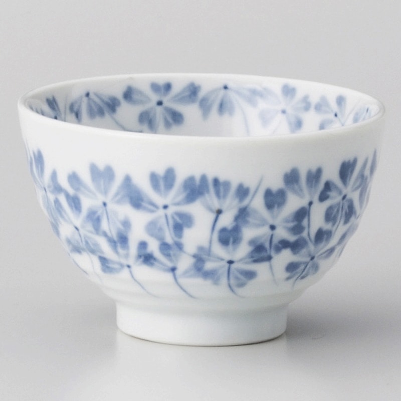 金正陶器 なでしこ煎茶 1個(ご注文単位1個)【直送品】