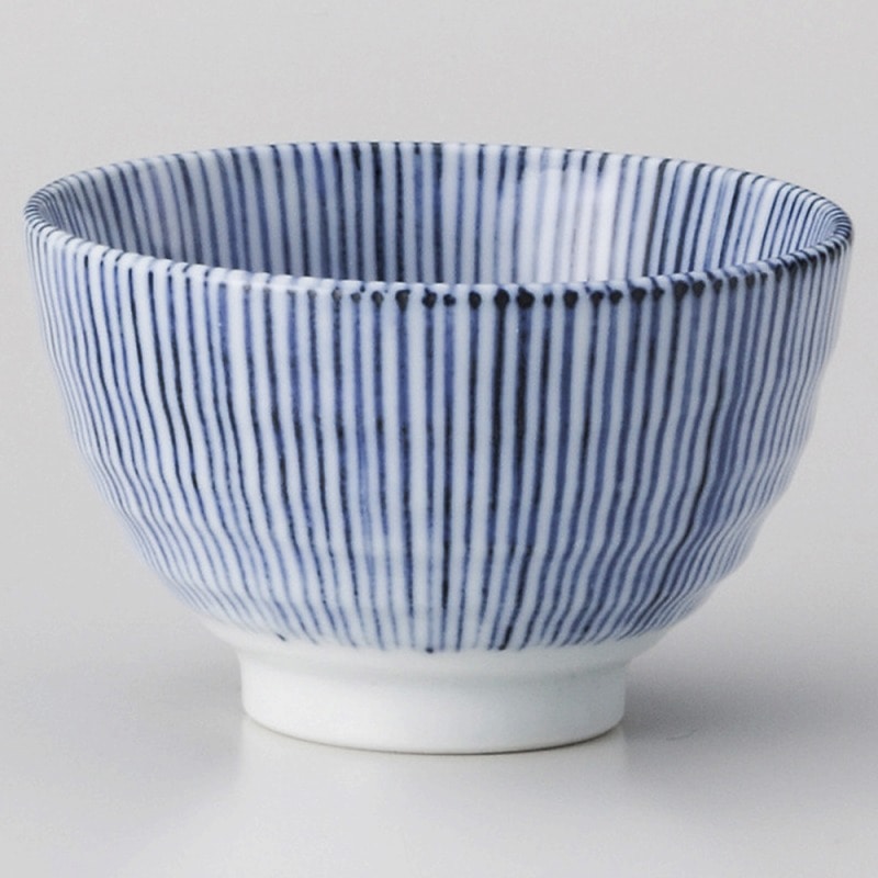 金正陶器 十草煎茶 1個(ご注文単位1個)【直送品】