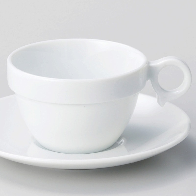 金正陶器 スタックアメリカン碗 1個 ※カップ単品のみ(ご注文単位1個)【直送品】