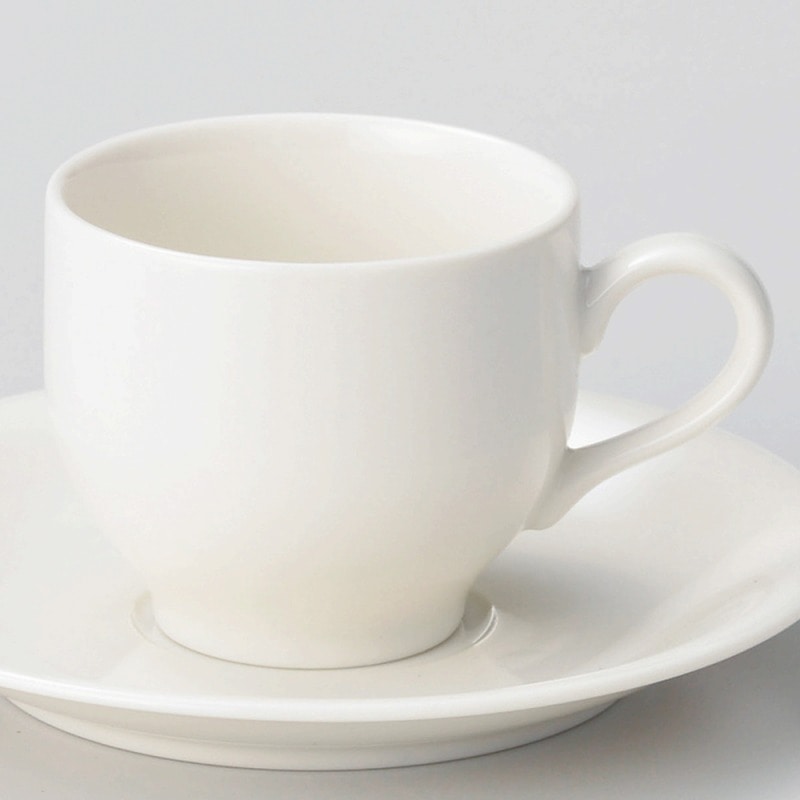 金正陶器 NBサン コーヒー碗 1個 ※カップ単品のみ(ご注文単位1個)【直送品】