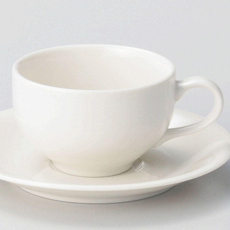 金正陶器 NBサン 紅茶碗 1個 ※カップ単品のみ(ご注文単位1個)【直送品】