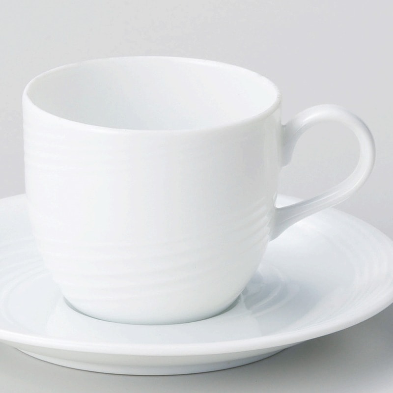 金正陶器 清流 コーヒー碗 1個 ※カップ単品のみ(ご注文単位1個)【直送品】
