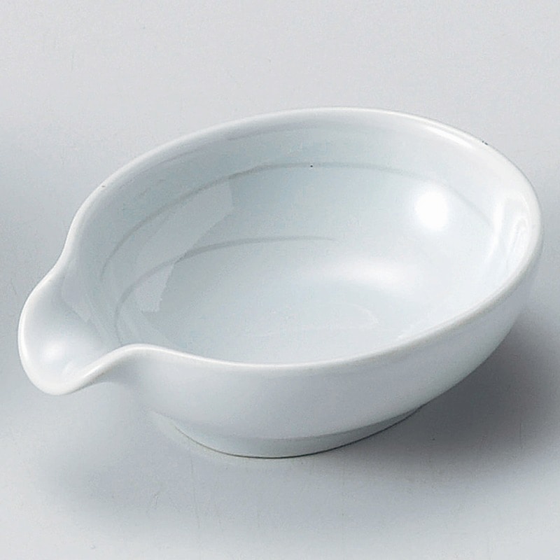 金正陶器 やよい片口千代口 1個(ご注文単位1個)【直送品】