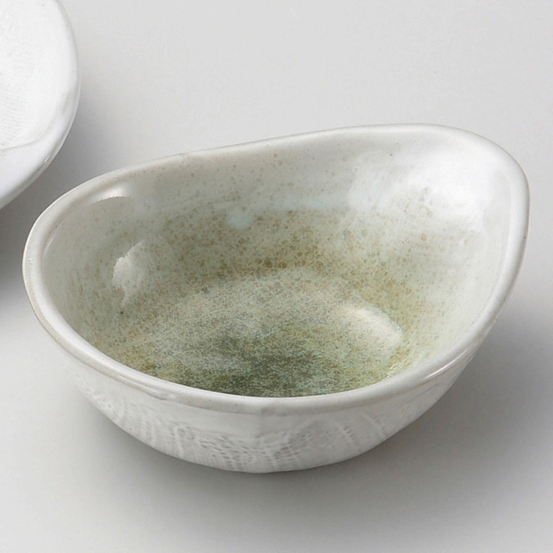 金正陶器 新緑とんすい 1個(ご注文単位1個)【直送品】