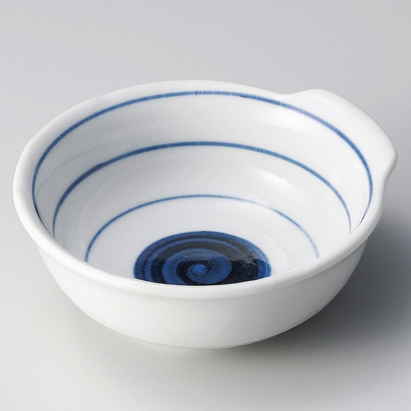 金正陶器 ゴスライン 呑水 1個(ご注文単位1個)【直送品】