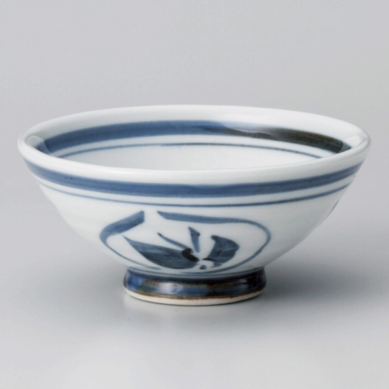 金正陶器 丸紋蝶大平 1個(ご注文単位1個)【直送品】