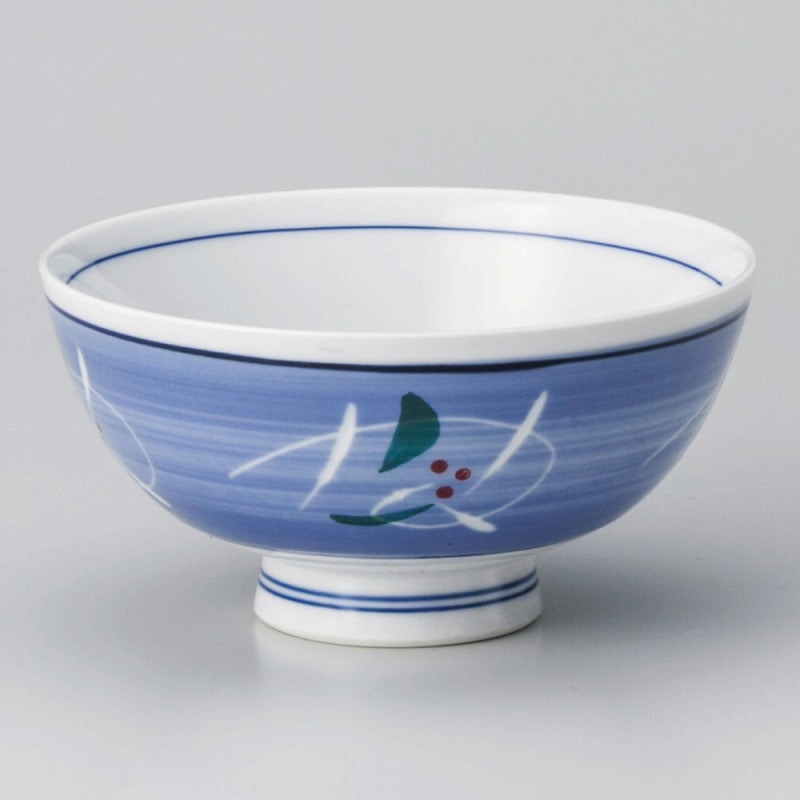 金正陶器 彫唐草毛料 1個(ご注文単位1個)【直送品】