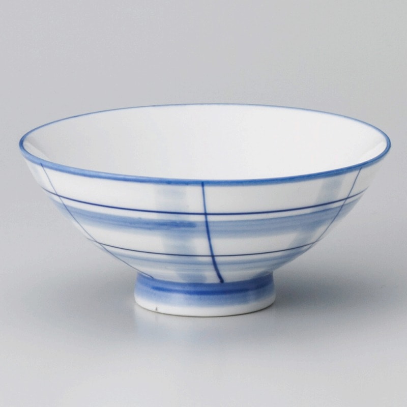 金正陶器 格子毛料 1個(ご注文単位1個)【直送品】