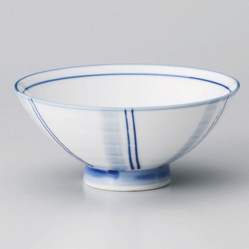 金正陶器 親子十草毛料 1個(ご注文単位1個)【直送品】