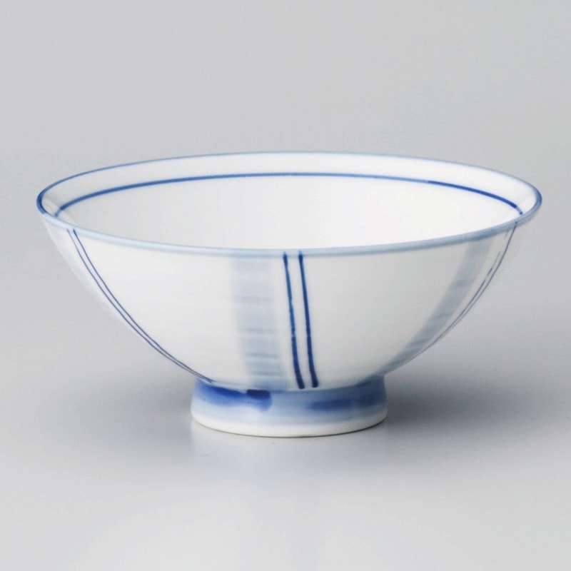 金正陶器 親子十草中平 1個(ご注文単位1個)【直送品】