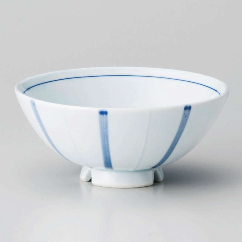 金正陶器 一珍八本十草水切り浜中平 1個(ご注文単位1個)【直送品】