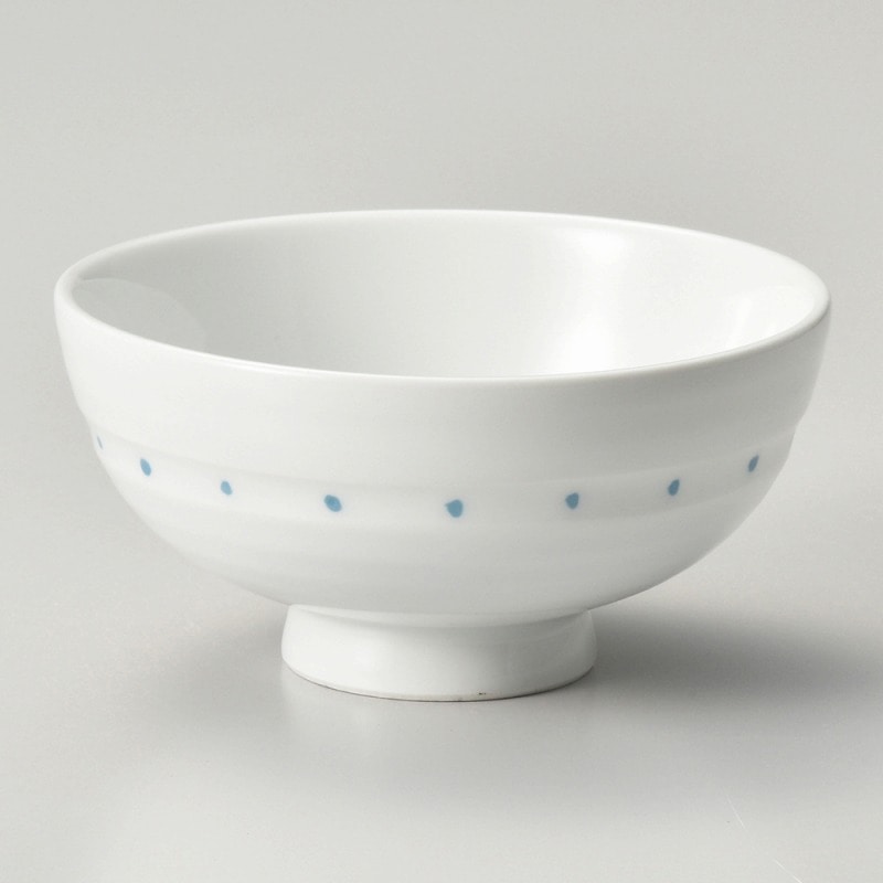 金正陶器 千段水玉 丸茶碗 1個(ご注文単位1個)【直送品】