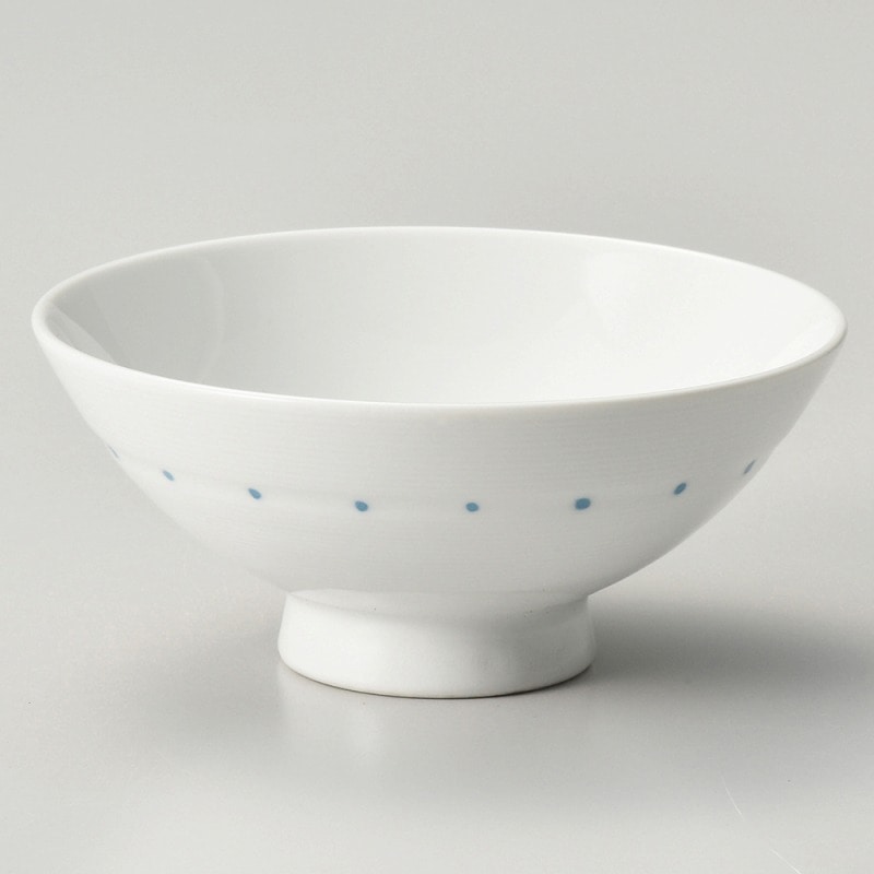 金正陶器 千段水玉 茶碗 1個(ご注文単位1個)【直送品】